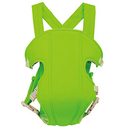 Trendy Artipoppe draagzak met mode-uitstraling
