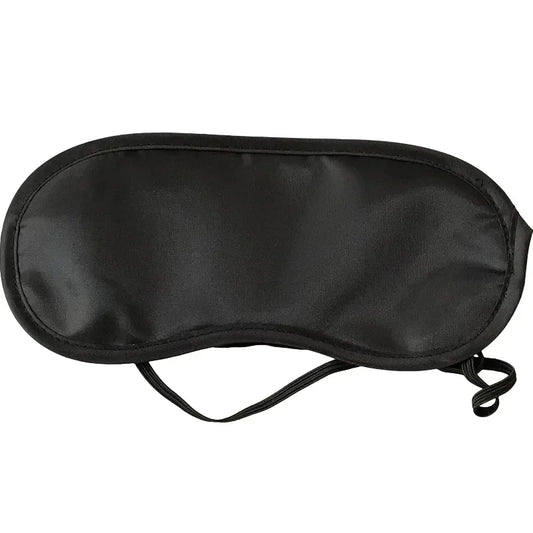 Slaapmasker kopen als cadeautip