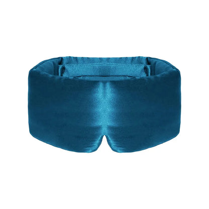 Kruidvat slaapmasker met zachte randafwerking