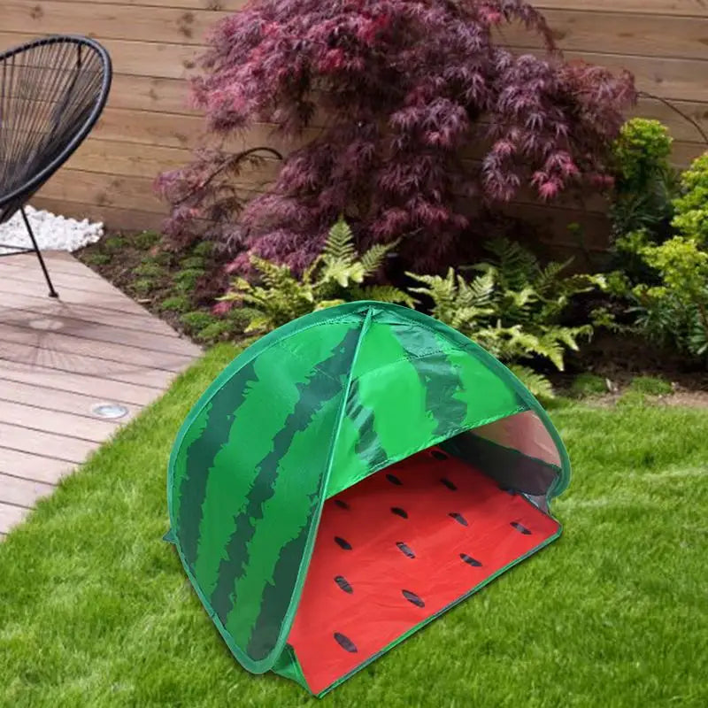 Action pop up tent snel en simpel – Geschikt voor beginners