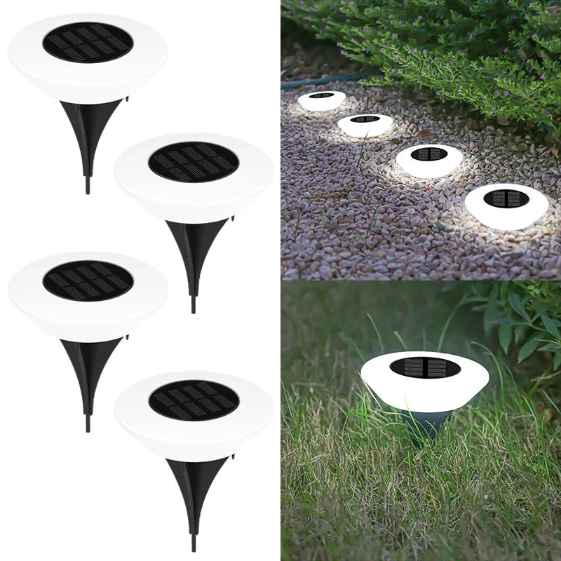 Xenos tuinbeeldjes voor creatieve styling