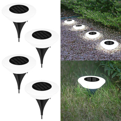 Xenos tuinbeeldjes voor creatieve styling