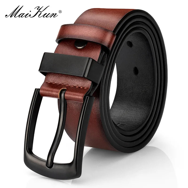Riem heren voor outdoor gebruik met nylon band