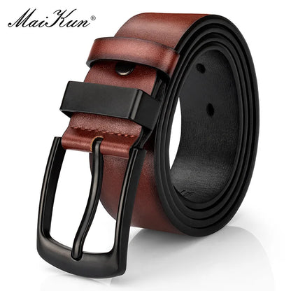 Riem heren voor outdoor gebruik met nylon band