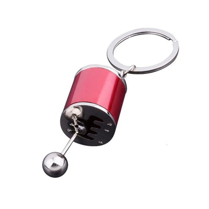 Fidget toys – Stimulerend speelgoed voor focus en ontspanning