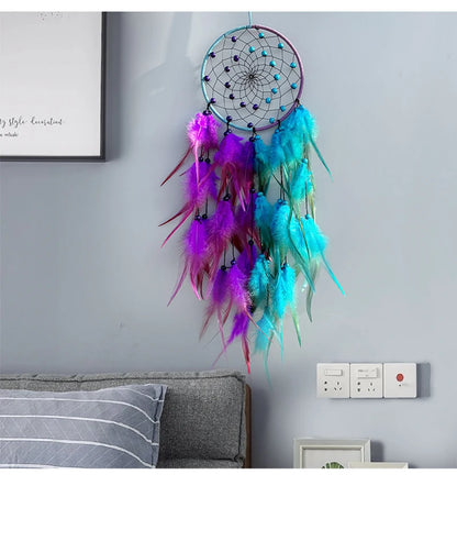 Minimalistische decoratie woonkamer – Simpel en strak