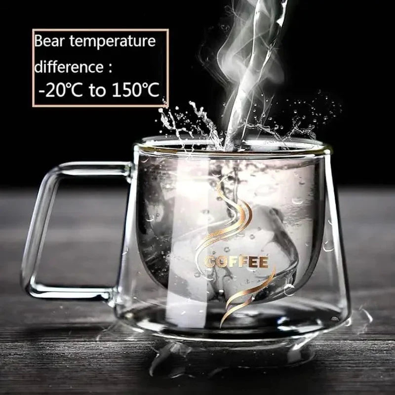 Koffie accessoires voor minimalistische keukens