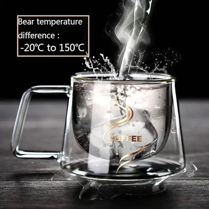 Koffie accessoires voor minimalistische keukens