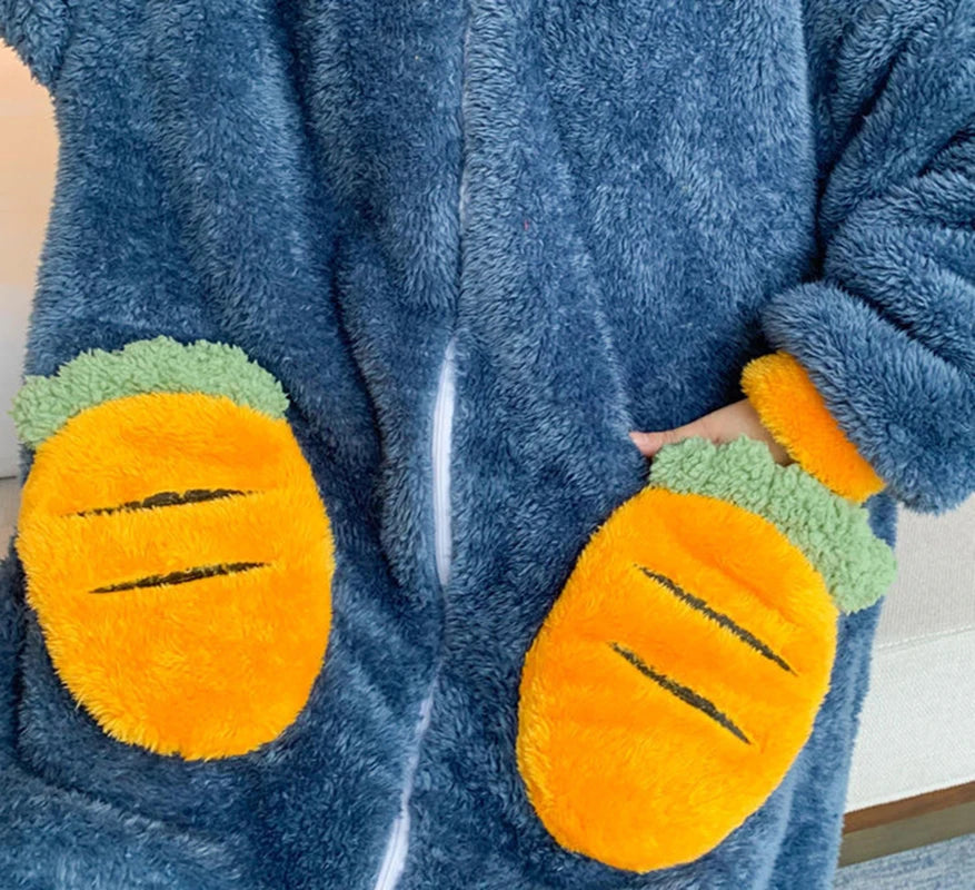 Onesie Hema korting – Trendy en voordelig