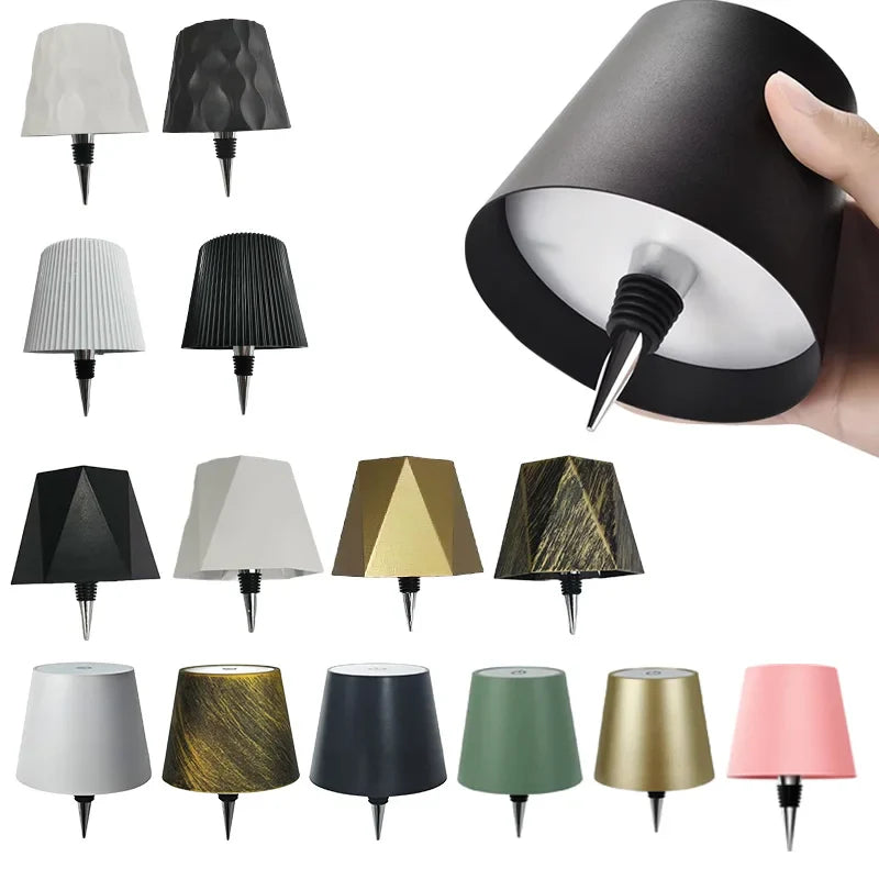 Design nachtkastlamp – Voor een moderne slaapkamer