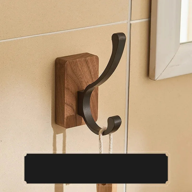 Woonkamer decoratie in romantische stijl – Zacht en elegant