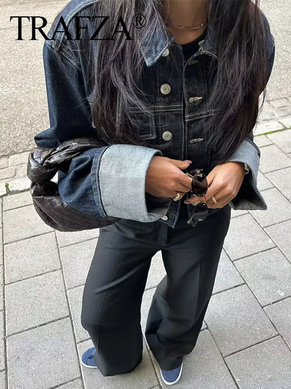 Zwarte broekpak dames – Klassieker met klasse