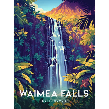 Posterstore collectie met trendy prints