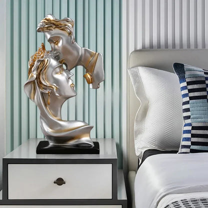 Rustieke woonkamer decoratie – Warmte en karakter