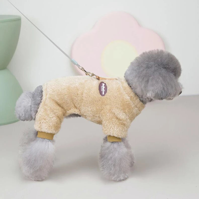 Cadeau hond met naam – Gepersonaliseerd en uniek