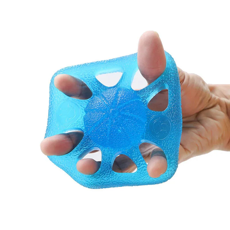 Fidget toys Intertoys met veilige materialen