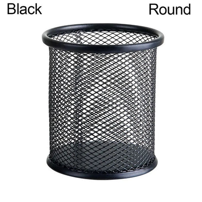 Kleine desk organiser – Groot verschil in structuur