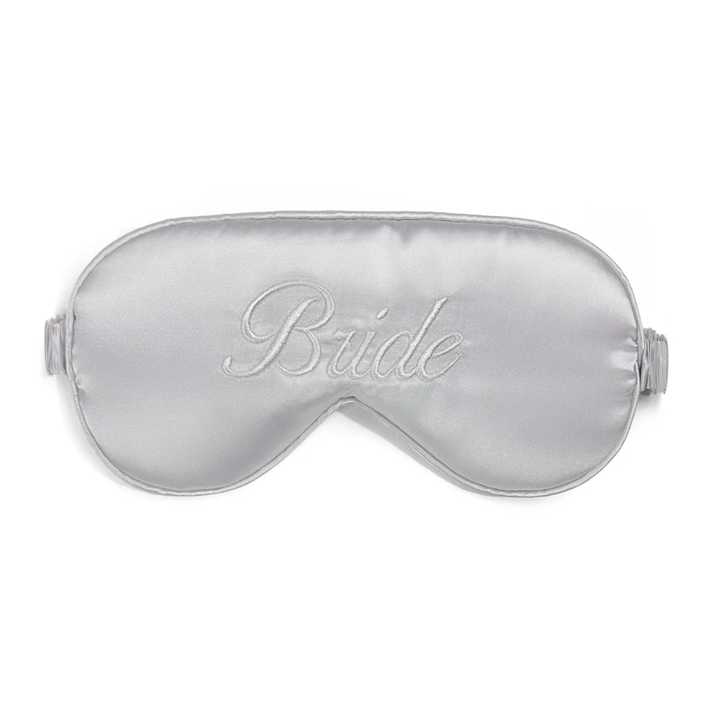 Slaapmasker voor gebruik in het vliegtuig