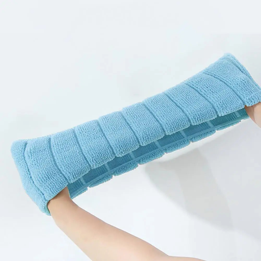 Toiletbril verkleiner kleurrijk – Speels en vrolijk