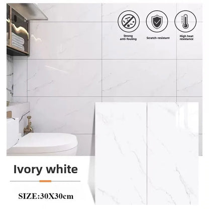 Badkamer wand mozaiek tegels – Luxe hotelgevoel