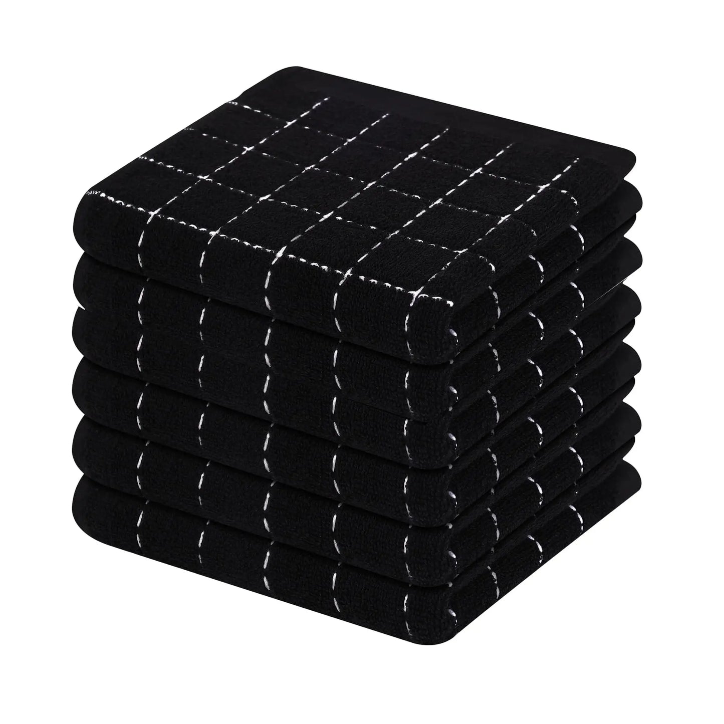 Badhanddoek microvezel travel edition – Ultralicht en compact