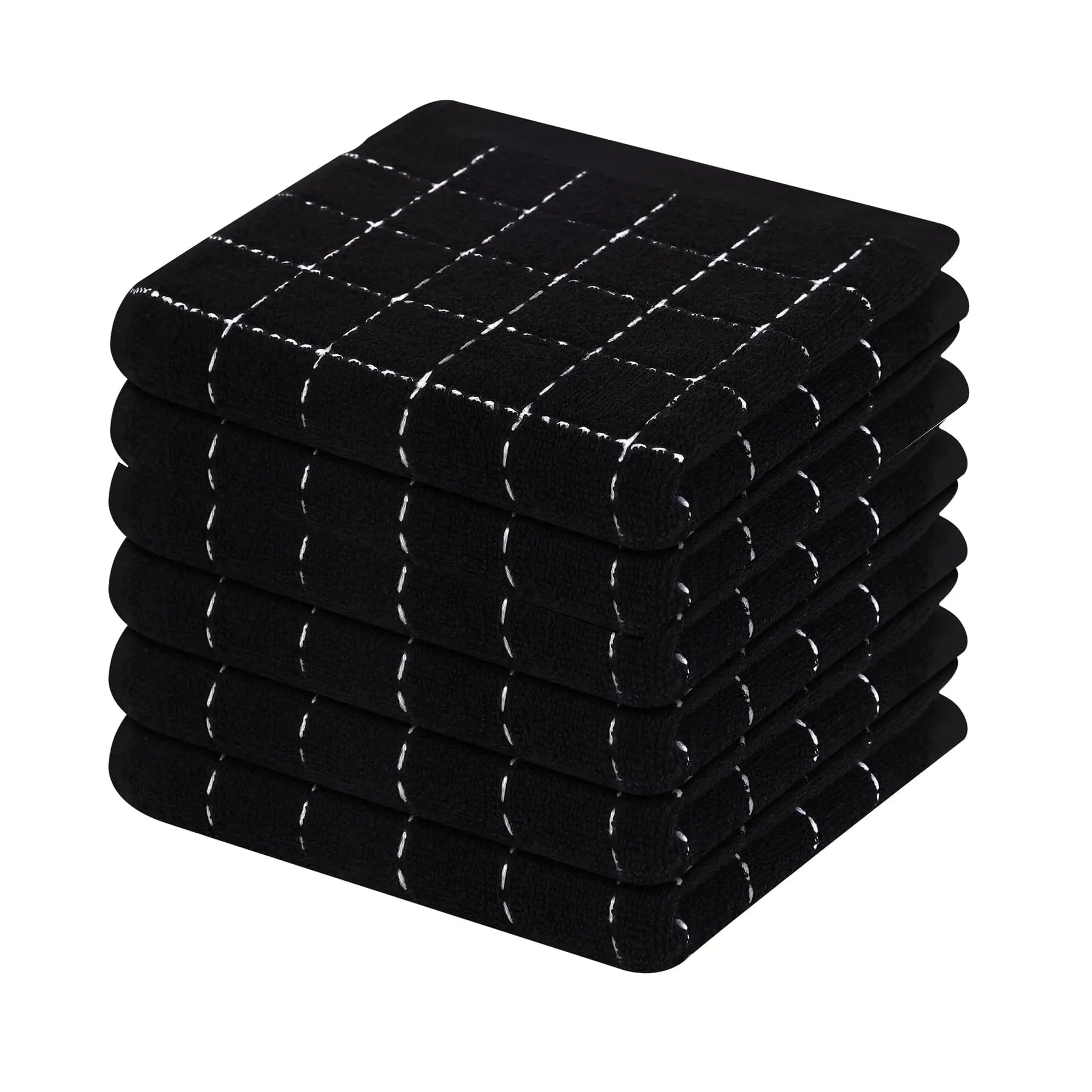 Badhanddoek microvezel travel edition – Ultralicht en compact