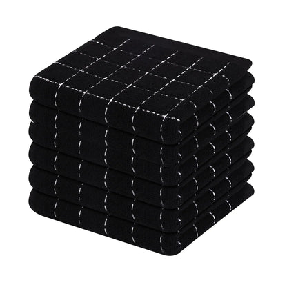 Badhanddoek microvezel travel edition – Ultralicht en compact