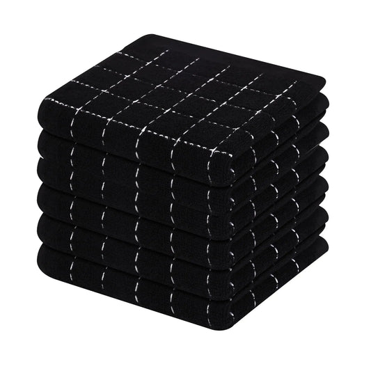 Badhanddoek microvezel travel edition – Ultralicht en compact