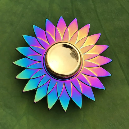 Fidget toys Action met meerdere functies