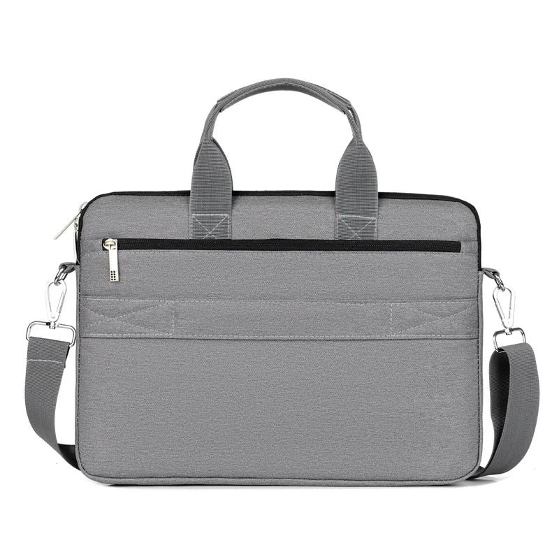Laptop tas – Stijlvolle en beschermende tas voor je laptop
