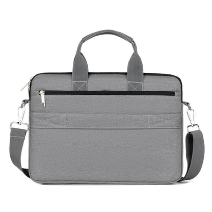 Laptop tas – Stijlvolle en beschermende tas voor je laptop