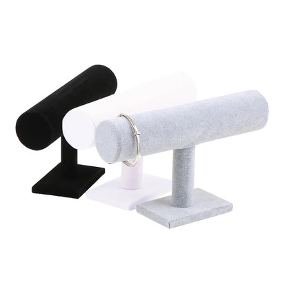 Sieraden organizer met spiegelwand – Ideaal voor de slaapkamer