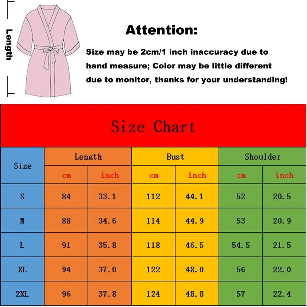 Ochtendjas dames Hema basic – Simpel en fijn