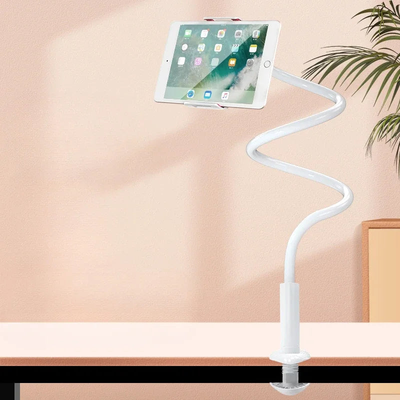 Magnetische telefoonhouder – Snel bevestigen en losmaken