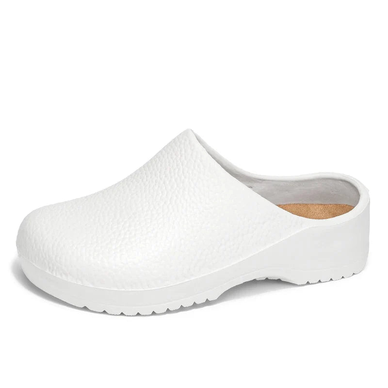 Lichtgewicht herenschoenen perfect voor zomerdagen