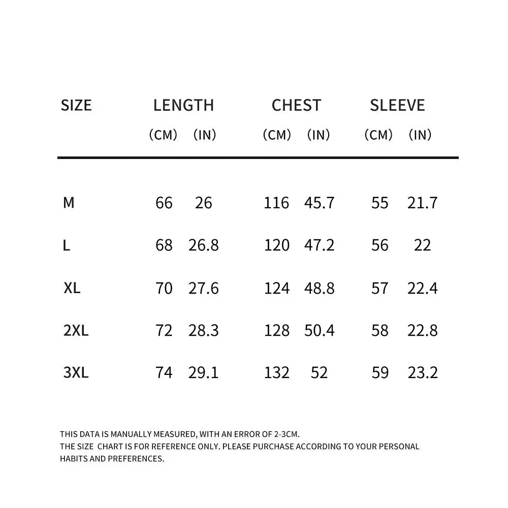 Zachte leren jas voor heren – Comfort en luxe
