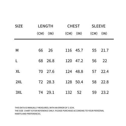 Zachte leren jas voor heren – Comfort en luxe