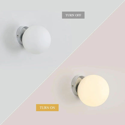 Badkamerlamp plafond zwart – Voor moderne interieurs