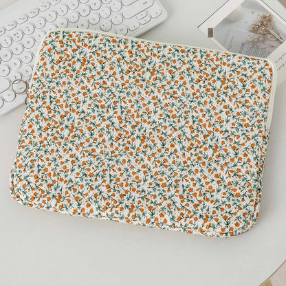Laptop tas met afneembare schouderband – Veelzijdig en praktisch