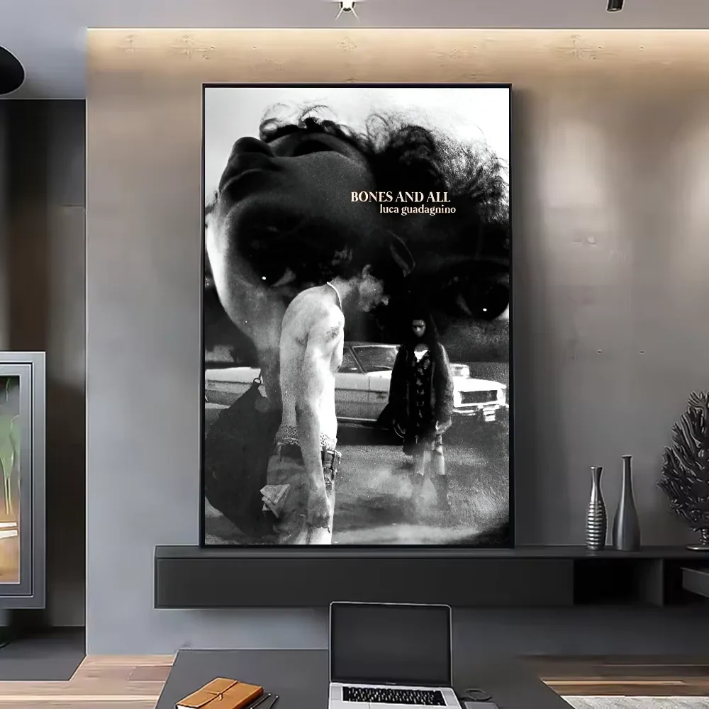 Poster kopen voor thuis of kantoor