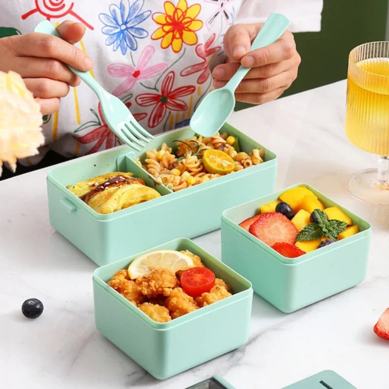 Hema brood trommel met strakke lijnen – Eigentijds design