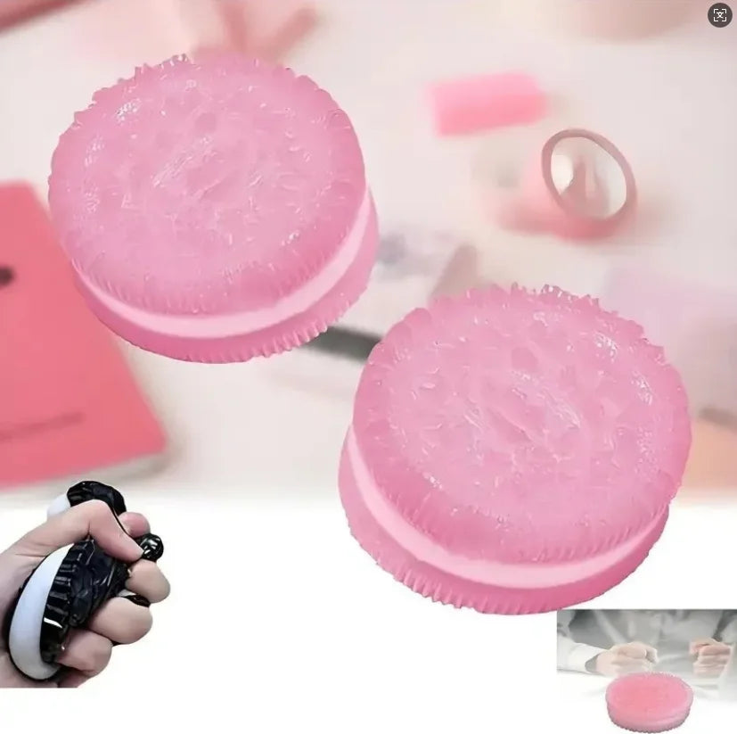 Fidget toy kopen voor sensorisch plezier