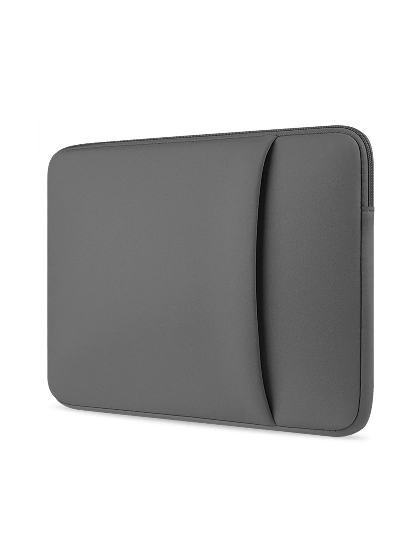 Lichtgewicht laptop tas – Handig en makkelijk mee te nemen