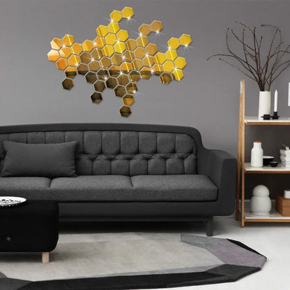 Kleurrijke decoraties voor de woonkamer – Vrolijk en fris