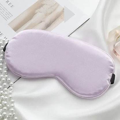 Slaapmasker kopen bij slaapwinkel