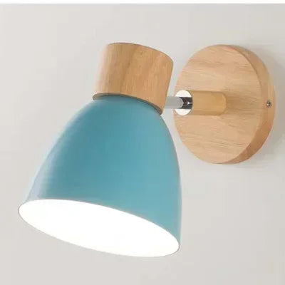 Karwei wandlamp met verstelbare lichtbundel – Precies licht waar nodig
