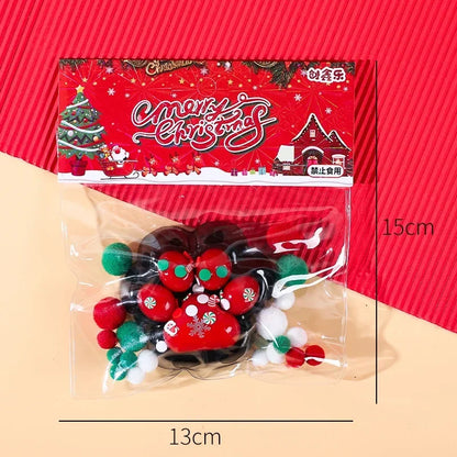 Fidget toys set Action met 5-in-1 speelgoed