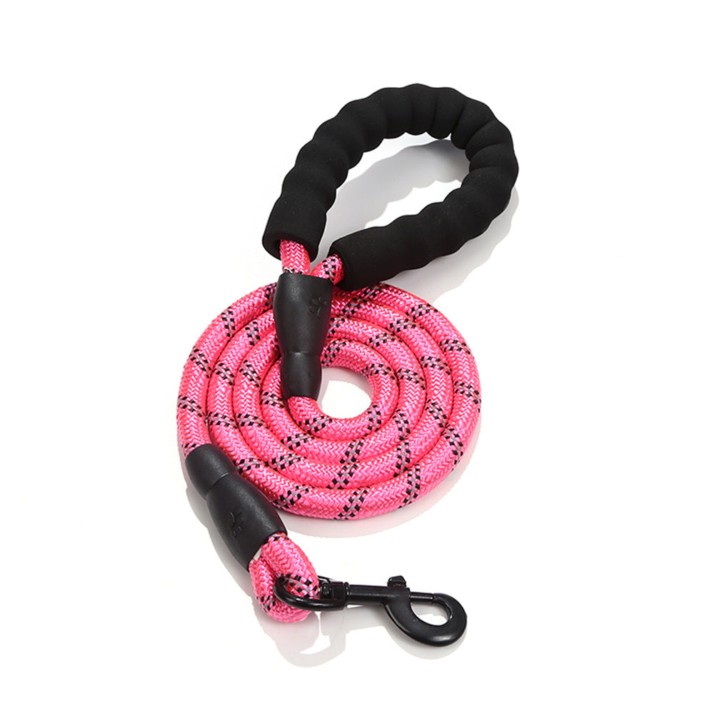 Honden traktatiebox – Cadeau met smaak