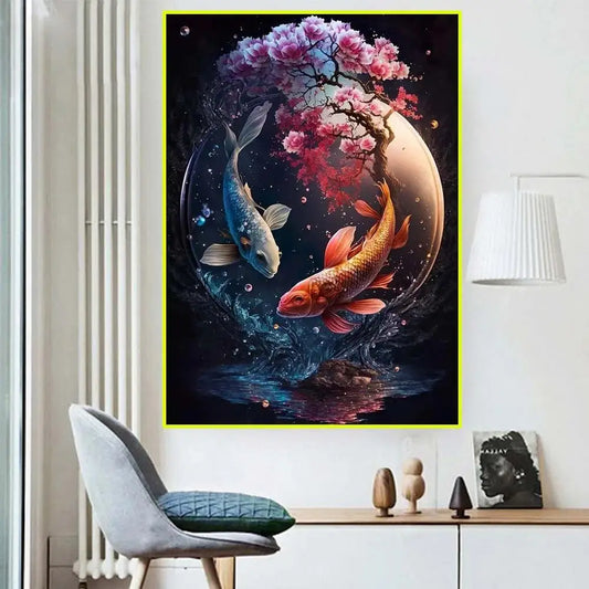 Inspirerende quote posters voor aan de muur