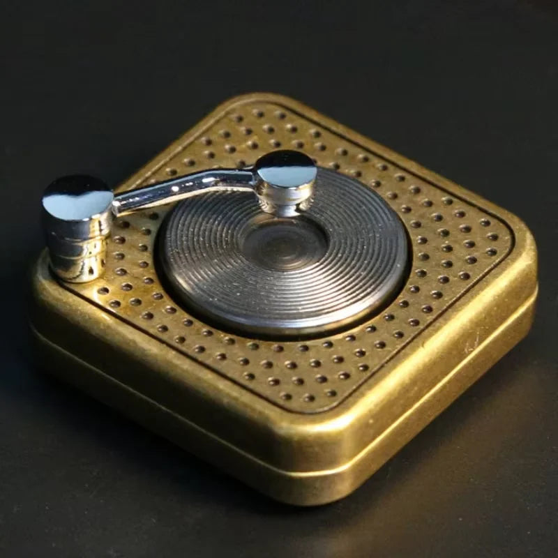Fidget toys Action in vrolijke kleuren